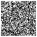 QR code with Sam's Cafe LLC contacts