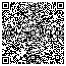 QR code with Seven Cafe contacts