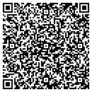 QR code with Silva Spoon Cafe contacts