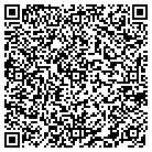 QR code with Ye Ole Fashioned Ice Cream contacts