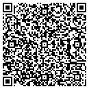 QR code with Peter Kinney contacts