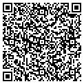 QR code with Tony Art Galleries contacts