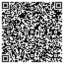 QR code with Brough Agency contacts