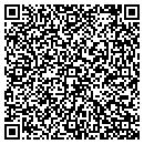 QR code with Chaz Co Development contacts