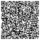 QR code with Convenience Store of Rindge NH contacts
