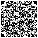 QR code with Contemporary Homes contacts