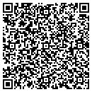 QR code with Island Pond contacts