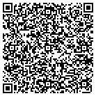QR code with Sibila Race Engineering Inc contacts