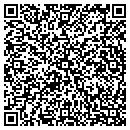 QR code with Classic Cafe Donuts contacts