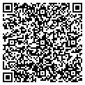 QR code with Coco Mocha Cafe contacts