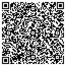 QR code with Hanney Development Lp contacts