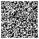 QR code with Dizzy Daizy Cafe contacts