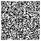 QR code with Rindge Country Conveneince contacts