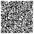 QR code with Goodness Graciou Cafe Catering contacts