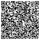 QR code with Lynch Garage Doors Inc contacts