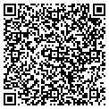 QR code with Honee B's Kafe contacts