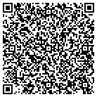 QR code with Illinois Back Institute contacts
