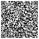 QR code with Parkview Plaza Main contacts