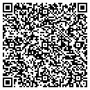 QR code with Lays Cafe contacts