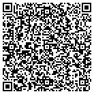 QR code with Main Street Cafe LLC contacts