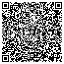 QR code with Alpine Sales & Service contacts