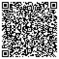 QR code with Mustang Country Cafe contacts
