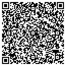QR code with New York Cafe contacts