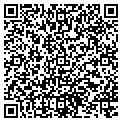 QR code with Alpha Bm contacts