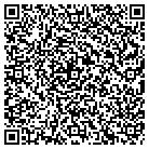 QR code with Armstrong Latrena Beauty Consu contacts