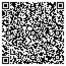QR code with Sol Mulholland Development contacts