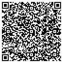 QR code with Pisghetti's Cafe contacts