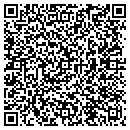 QR code with Pyramids Cafe contacts