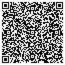 QR code with Cooper's Alignment contacts