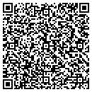 QR code with Rice Beans Cuban Cafe contacts