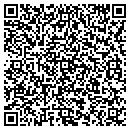 QR code with Georgetown Auto Parts contacts
