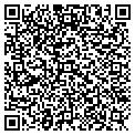 QR code with Strong Body Cafe contacts