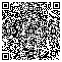 QR code with Pulmodose East contacts