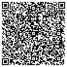 QR code with Hollis Taggart Galleries Inc contacts