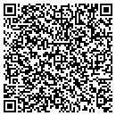 QR code with Best Value Home Center contacts