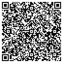 QR code with Bender Lumber CO Inc contacts