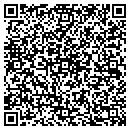 QR code with Gill Mini Market contacts