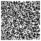 QR code with Hillsborough Twp Engineering contacts