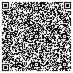 QR code with Maritime Art Gallery At Mystic Seaport contacts