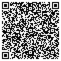 QR code with Qap Services Inc contacts