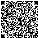 QR code with Advance Sales CO contacts