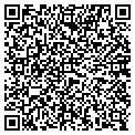 QR code with Micmac Food Store contacts