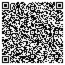 QR code with Arizona Truck Parts contacts