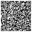 QR code with Quality Mini Market contacts