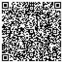 QR code with Cafe Bonaparte contacts
