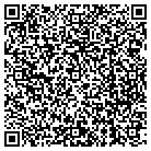 QR code with All Island Janitorial Supply contacts